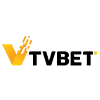 TVBet